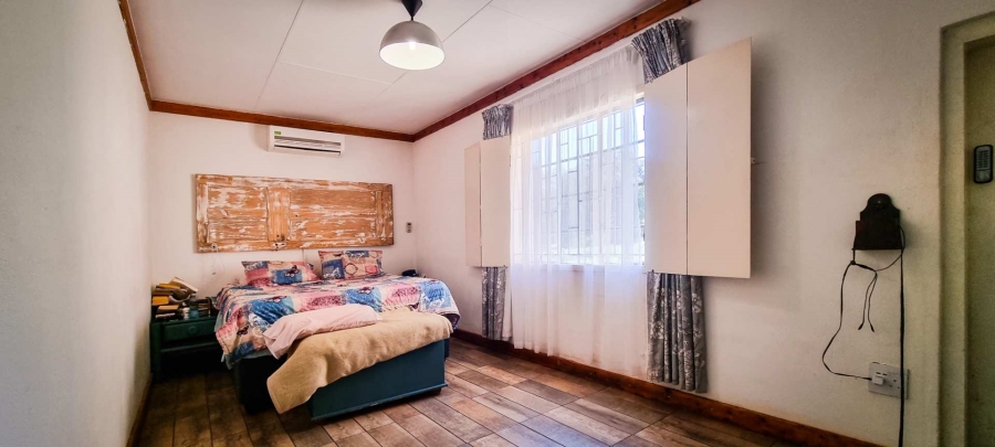 10 Bedroom Property for Sale in Skeerpoort North West